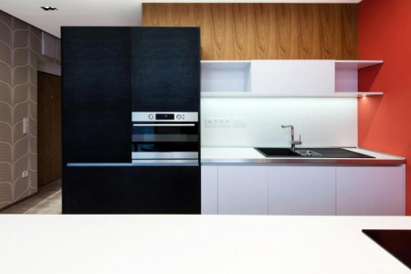 Pose de cuisine à Strasbourg, les clés d'un aménagement réussi